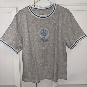 Size L
From cotton on